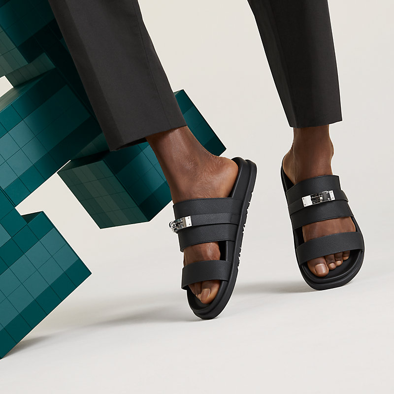 Jackson sandal | Hermès Mainland China