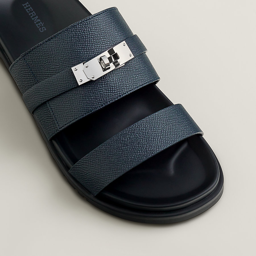 Jackson sandal