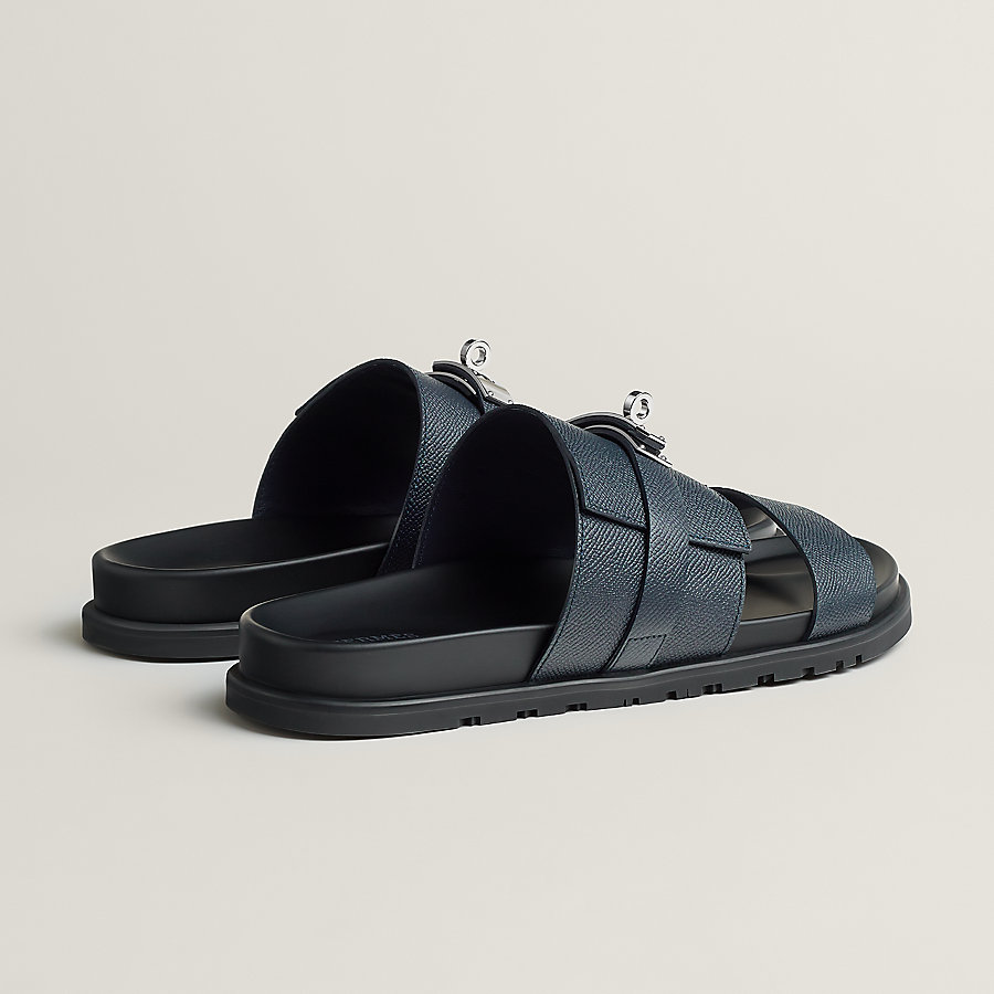 Jackson sandal