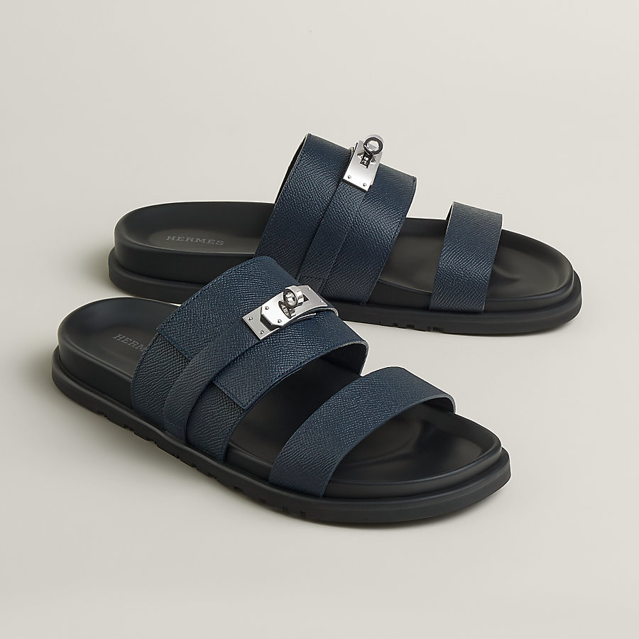 Jackson sandal