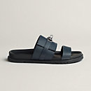 View: side, Jackson sandal