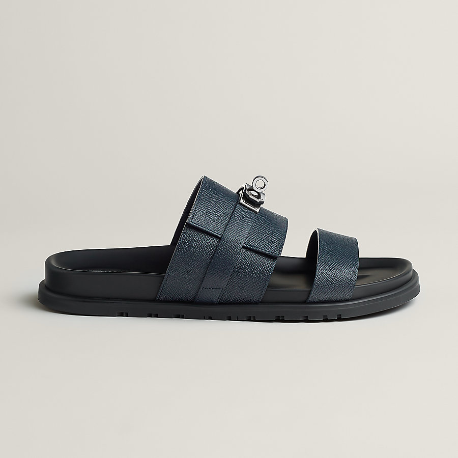 Jackson sandal