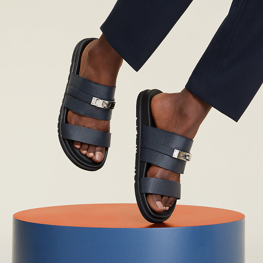 Jackson sandal