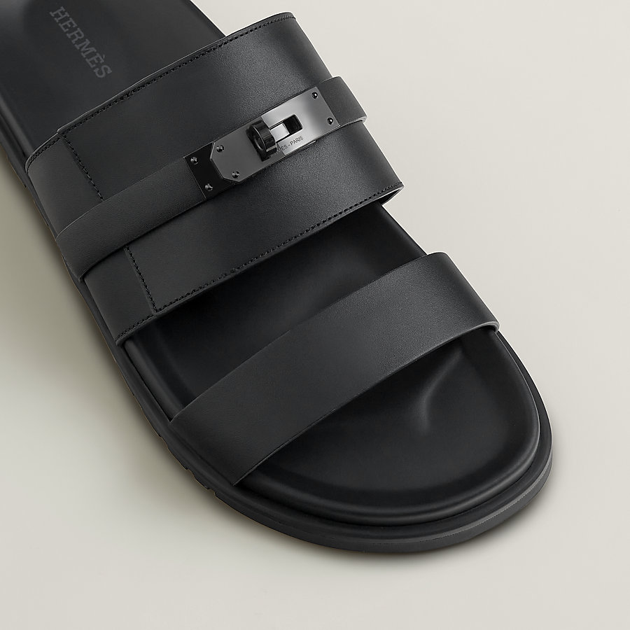 Jackson sandal