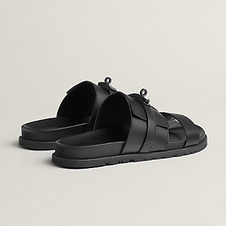 Jackson sandal | Hermès Mainland China