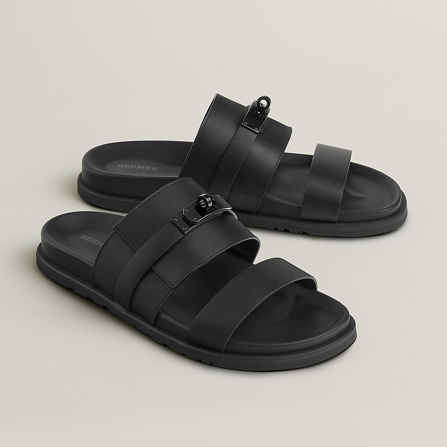 Jackson sandal