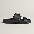 View: side, Jackson sandal