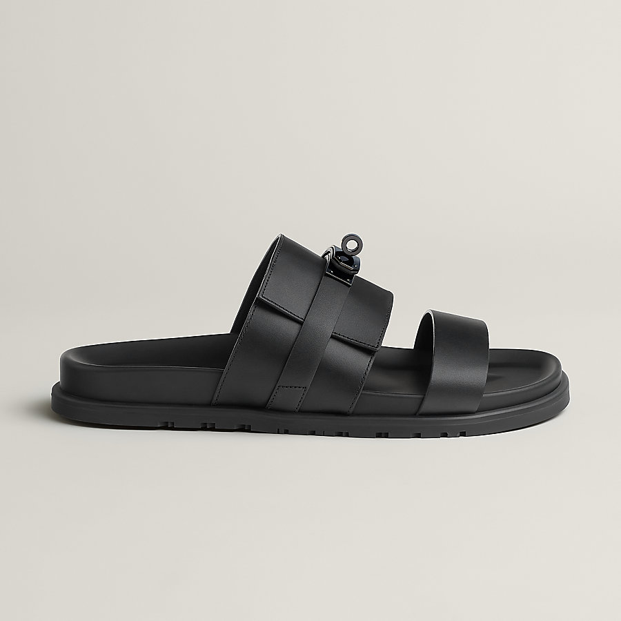 Jackson sandal