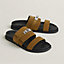 Jackson sandal, View: front, front, view 1 of 5