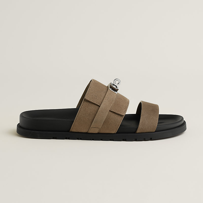 Jackson sandal