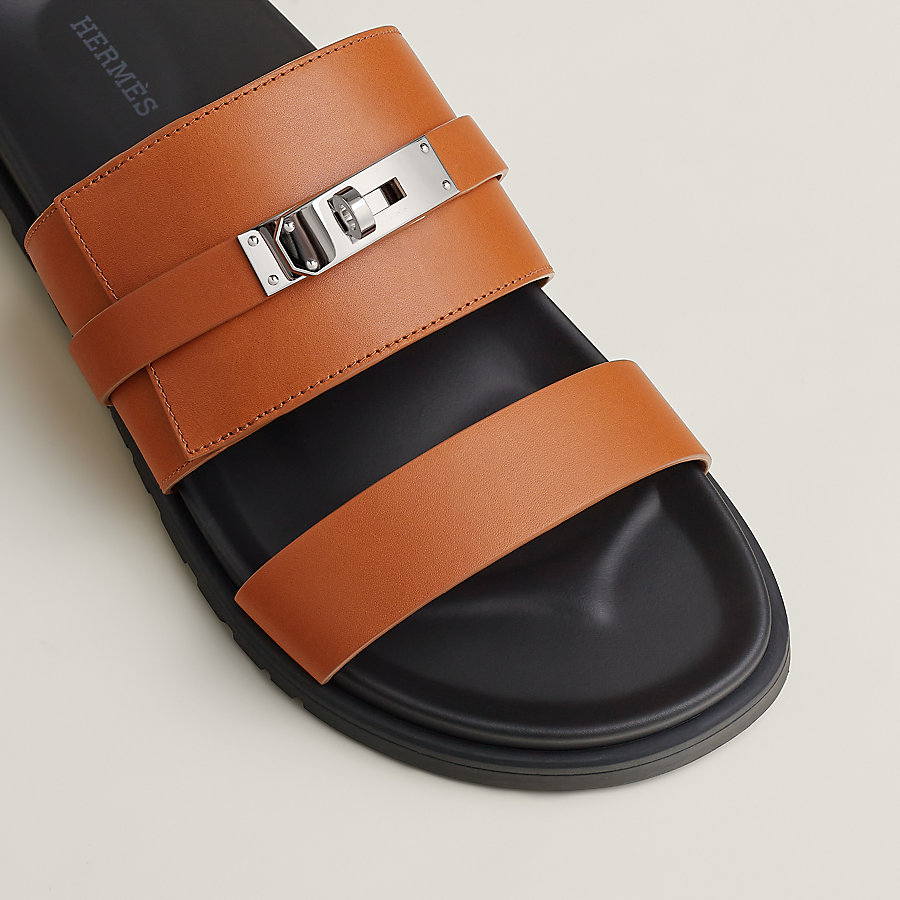 Jackson sandal