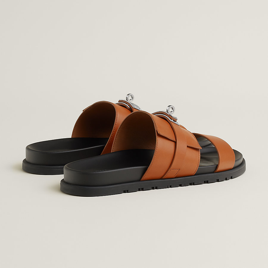 Jackson sandal