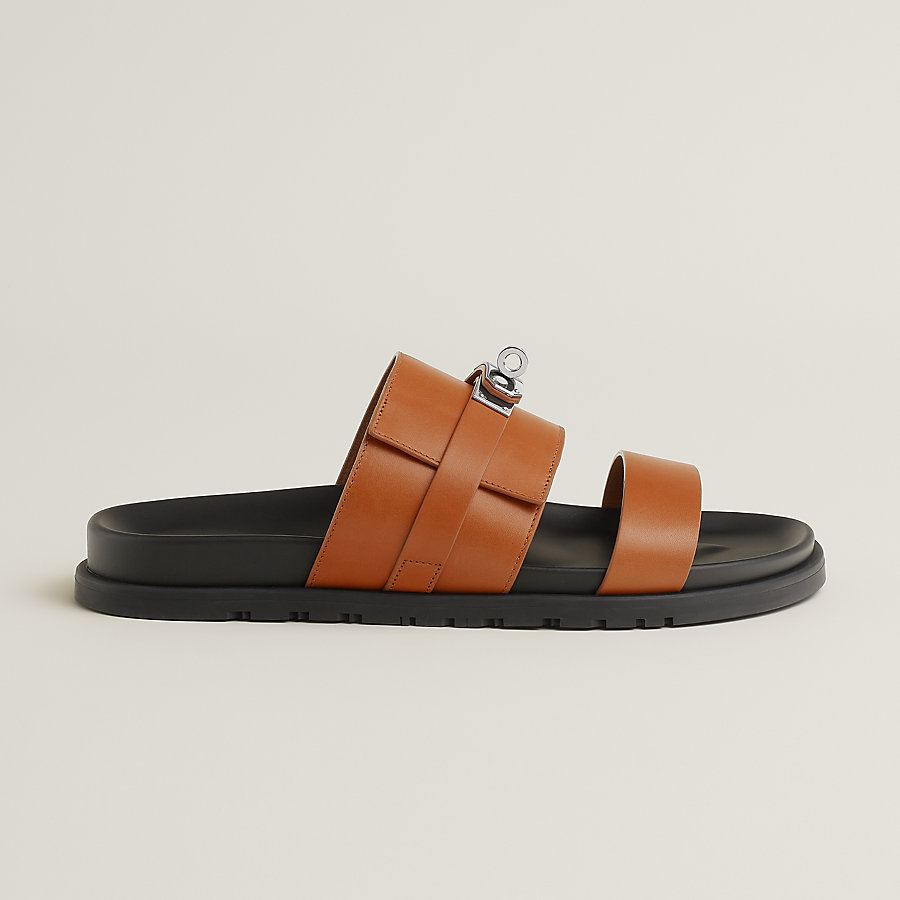 Jackson sandal