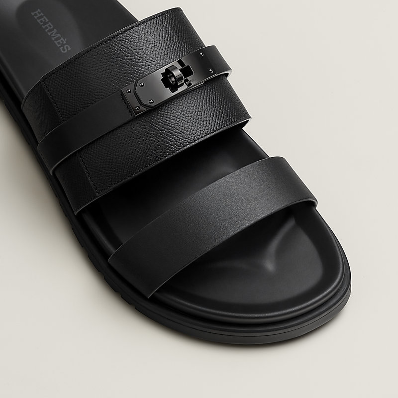 Jackson sandal
