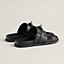 Jackson sandal, view 5 of 6