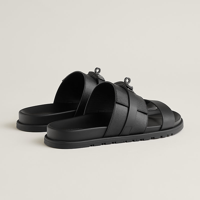 Jackson sandal