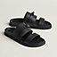 Jackson sandal, view 1 of 6