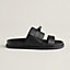 Jackson sandal, view 4 of 6