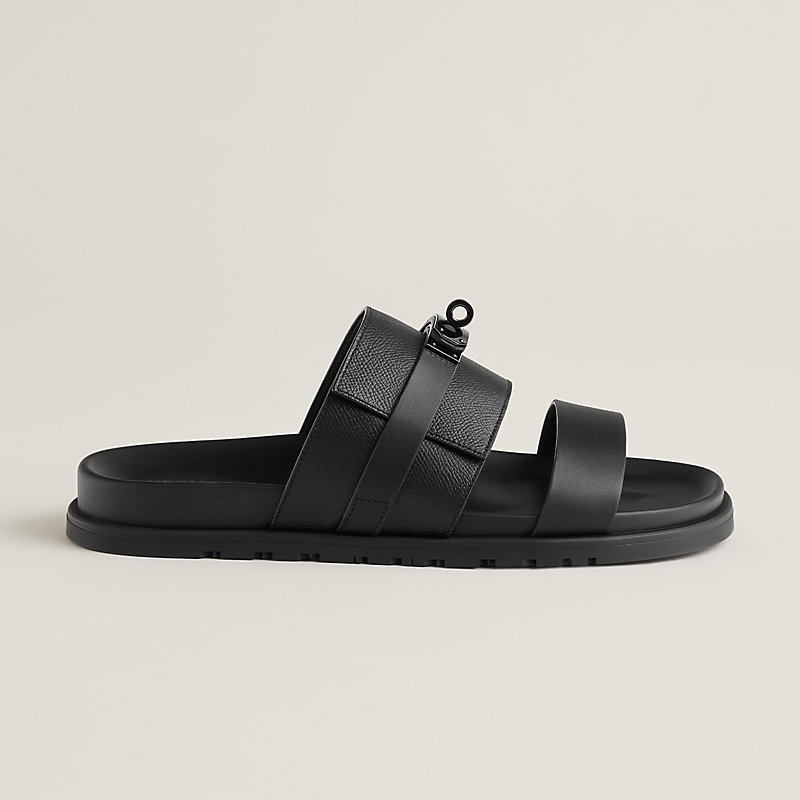 Jackson sandal