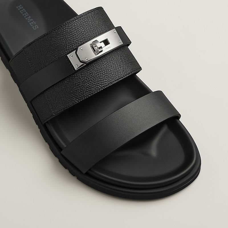 Jackson sandal