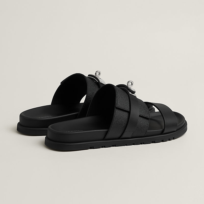 Jackson sandal
