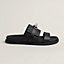 Jackson sandal, View: side, side, view 3 of 5