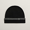 View: front, Jacob beanie