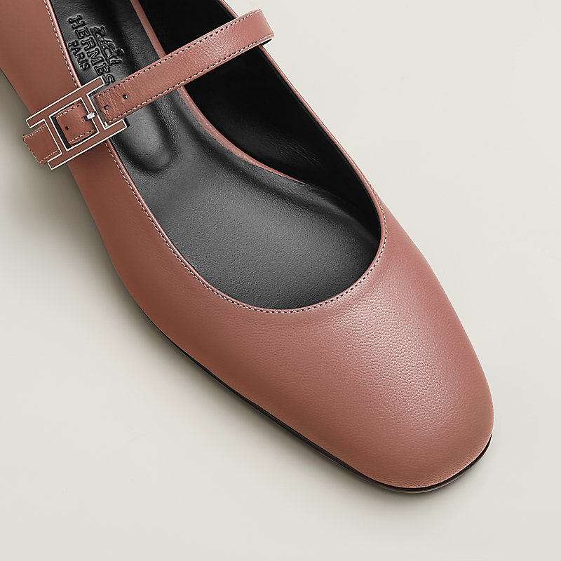 Jane ballet flat
