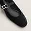 View: above, Jane ballet flat