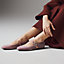 View: Worn, Jane ballet flat