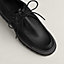 View: above, Jason derby shoe
