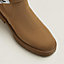 Jeff ankle boot, View: above, above, view 6 of 6
