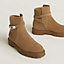 Jeff ankle boot, View: Detail, detail, view 5 of 6