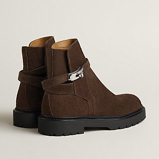 jeff-ankle-boot--242947ZHF7-