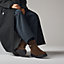 View: Worn, Jeff ankle boot
