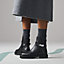 View: Worn, Jeff ankle boot