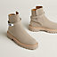 View: Detail, Jeff ankle boot