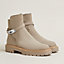View: front, Jeff ankle boot