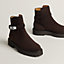 Jeff ankle boot, View: Detail, detail, view 5 of 5