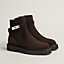 Jeff ankle boot, View: front, front, view 1 of 5