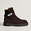 Jeff ankle boot, View: side, side, view 3 of 5