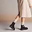 Jeff ankle boot, View: Worn, worn, view 2 of 5