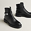 View: Detail, Jeff ankle boot