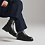 View: Worn, Jeff ankle boot