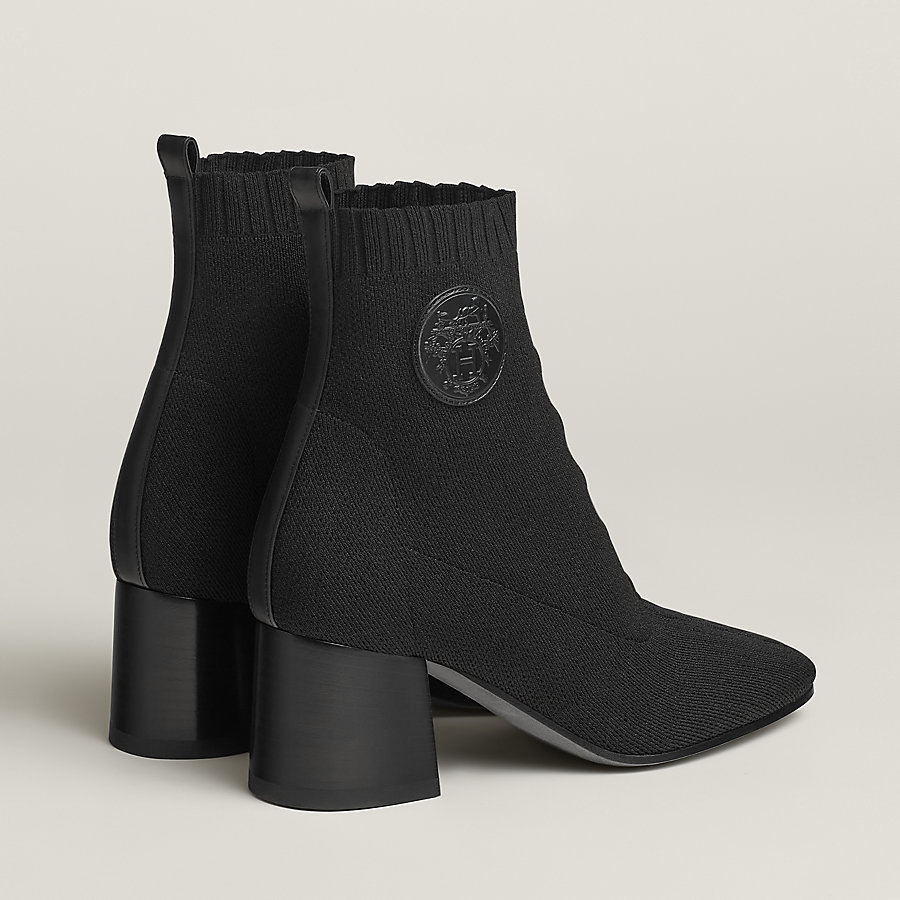 Jenna 60 ankle boot