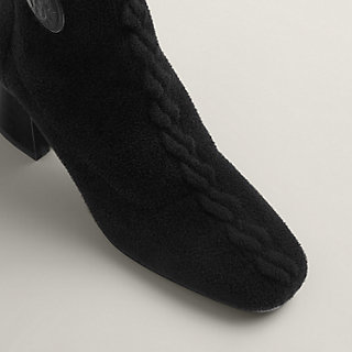 Jenna 60 ankle boot | Hermès Mainland China