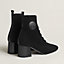 View: Back, Jenna 60 ankle boot