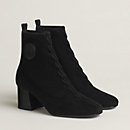 View: front, Jenna 60 ankle boot