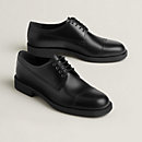 View: front, Jerome derby shoe