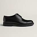 View: side, Jerome derby shoe